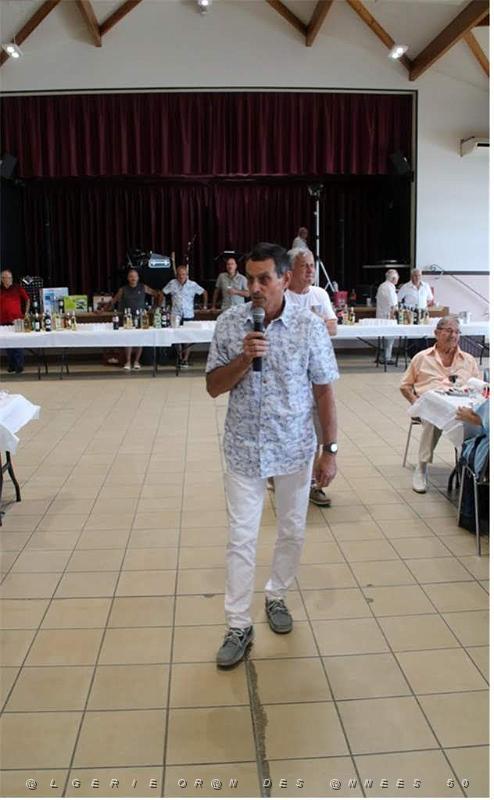 2018 06 24 SAUVIAN AVEC L ASPN GRAND MECHOUI (50).jpg